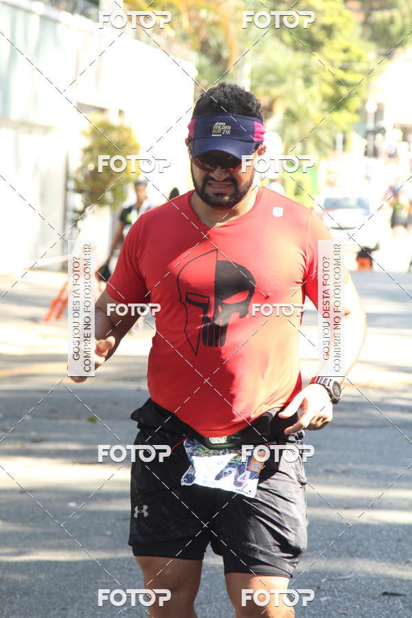 Buy your photos of the eventSP City Marathon on Fotop