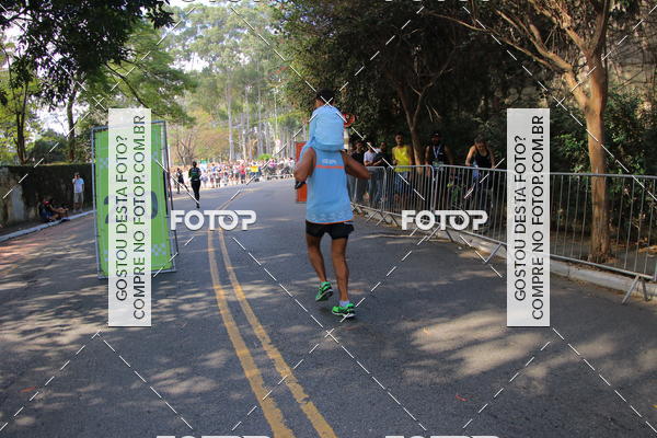 Buy your photos of the eventSP City Marathon on Fotop