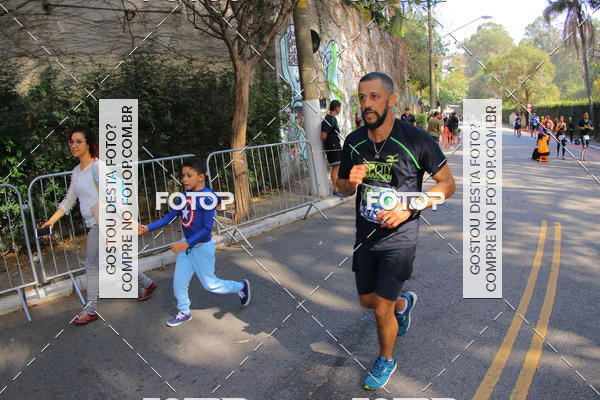 Buy your photos of the eventSP City Marathon on Fotop
