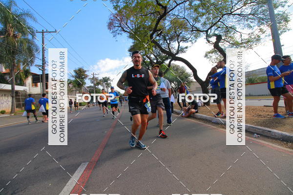 Buy your photos of the eventSP City Marathon on Fotop