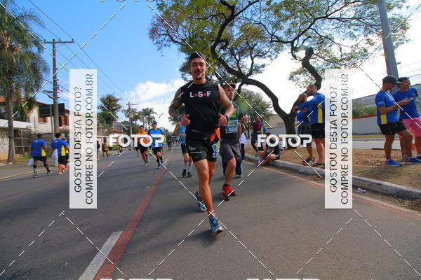 Buy your photos of the eventSP City Marathon on Fotop