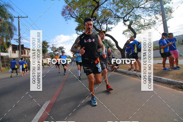 Buy your photos of the eventSP City Marathon on Fotop