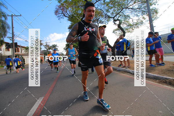 Buy your photos of the eventSP City Marathon on Fotop