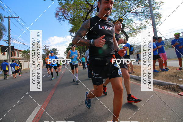 Buy your photos of the eventSP City Marathon on Fotop