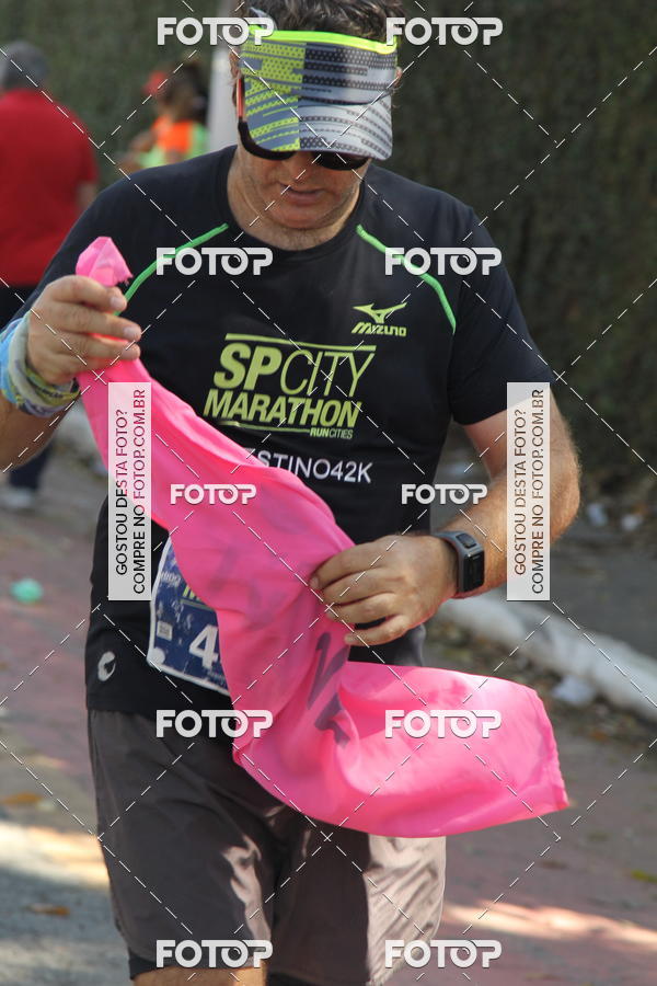 Buy your photos of the eventSP City Marathon on Fotop