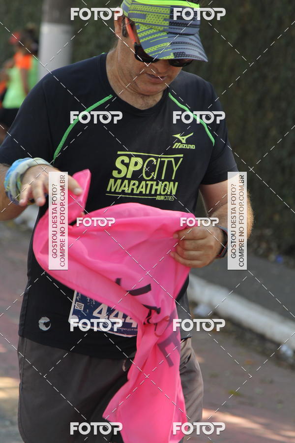 Buy your photos of the eventSP City Marathon on Fotop