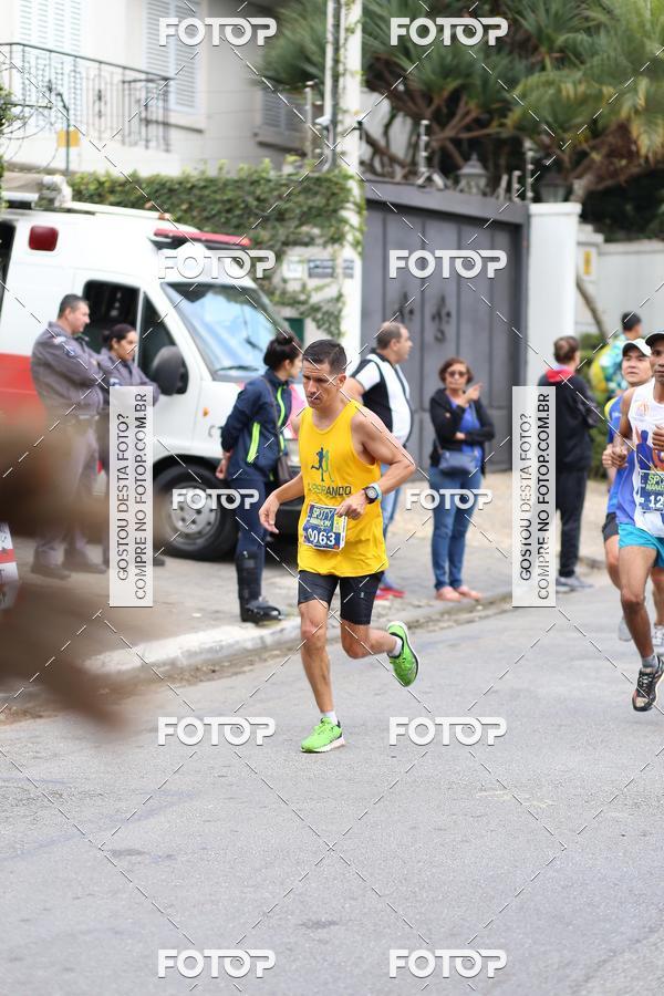 Buy your photos of the eventSP City Marathon on Fotop