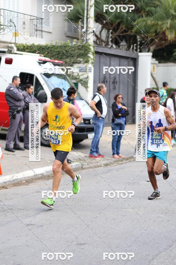 Buy your photos of the eventSP City Marathon on Fotop