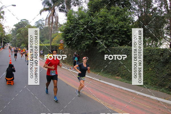 Buy your photos of the eventSP City Marathon on Fotop