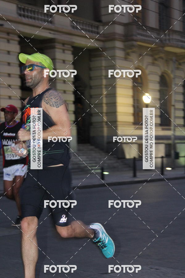 Buy your photos of the eventSP City Marathon on Fotop