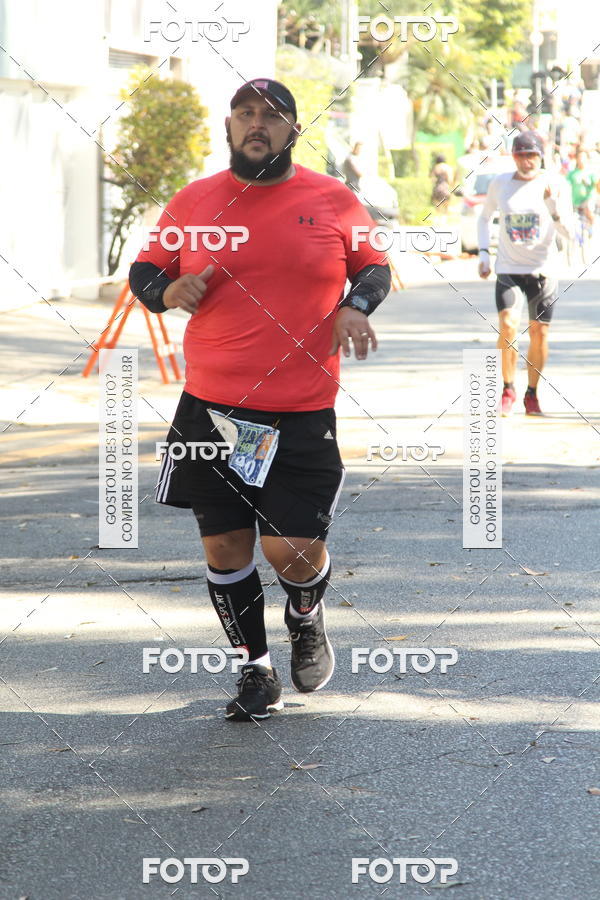 Buy your photos of the eventSP City Marathon on Fotop