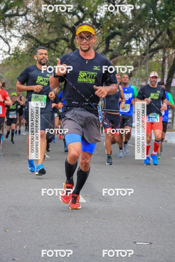 Buy your photos of the eventSP City Marathon on Fotop