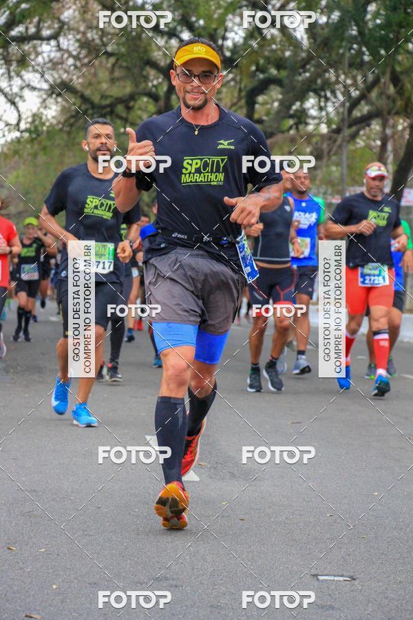 Buy your photos of the eventSP City Marathon on Fotop