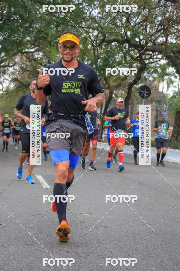 Buy your photos of the eventSP City Marathon on Fotop