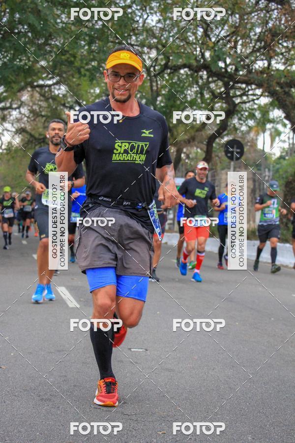 Buy your photos of the eventSP City Marathon on Fotop