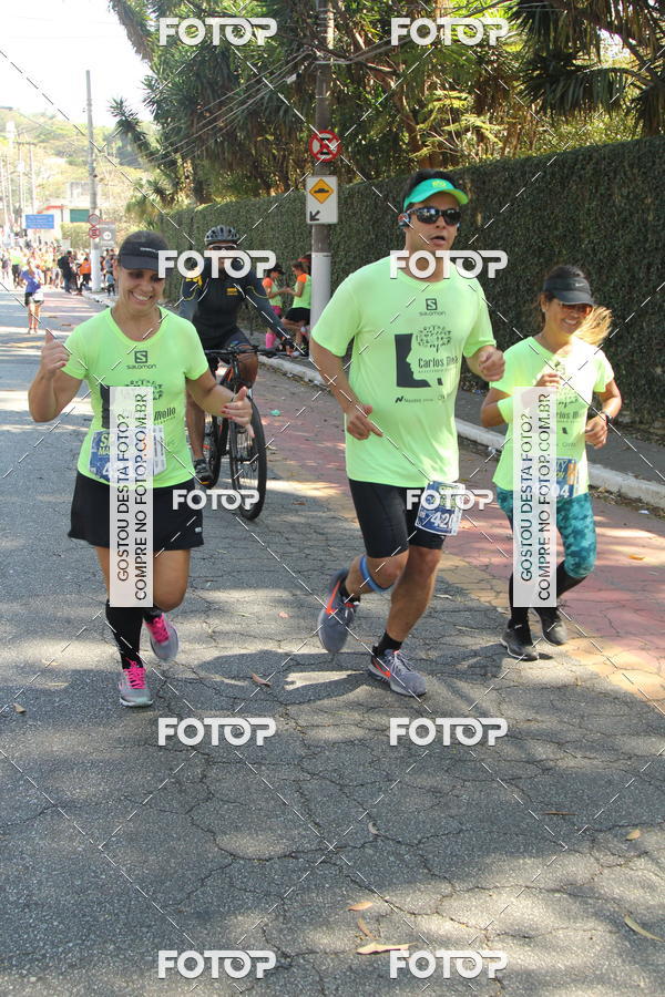 Buy your photos of the eventSP City Marathon on Fotop