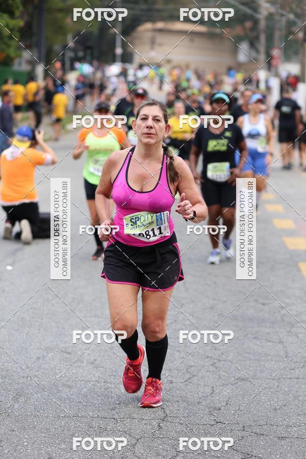 Buy your photos of the eventSP City Marathon on Fotop