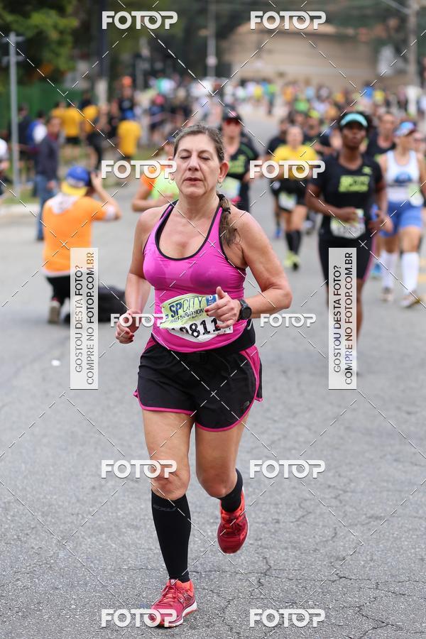 Buy your photos of the eventSP City Marathon on Fotop