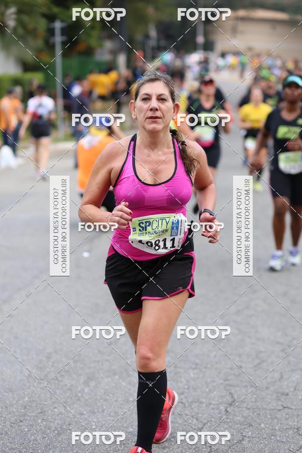 Buy your photos of the eventSP City Marathon on Fotop