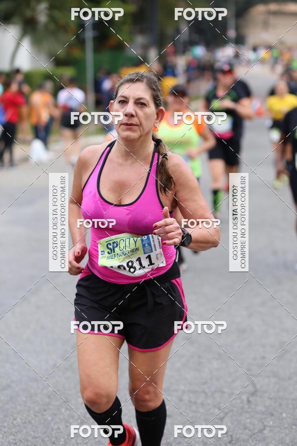 Buy your photos of the eventSP City Marathon on Fotop