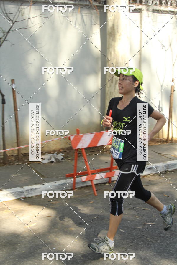 Buy your photos of the eventSP City Marathon on Fotop