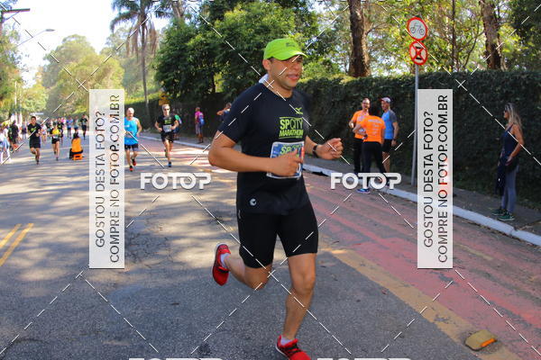 Buy your photos of the eventSP City Marathon on Fotop
