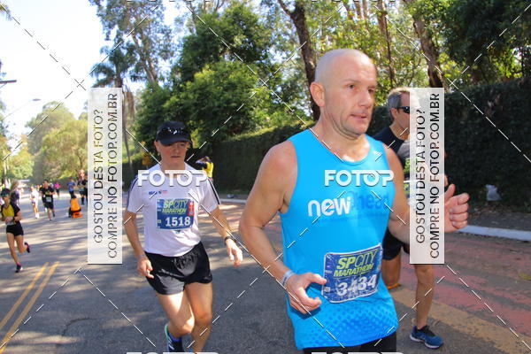 Buy your photos of the eventSP City Marathon on Fotop