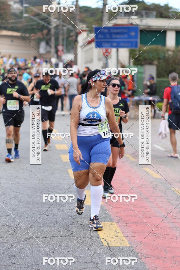 Buy your photos of the eventSP City Marathon on Fotop