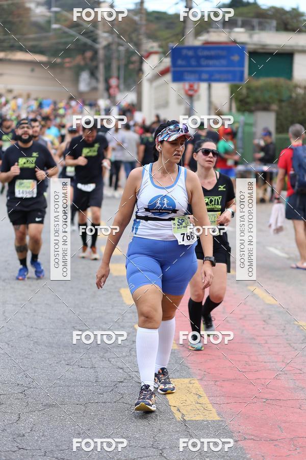 Buy your photos of the eventSP City Marathon on Fotop
