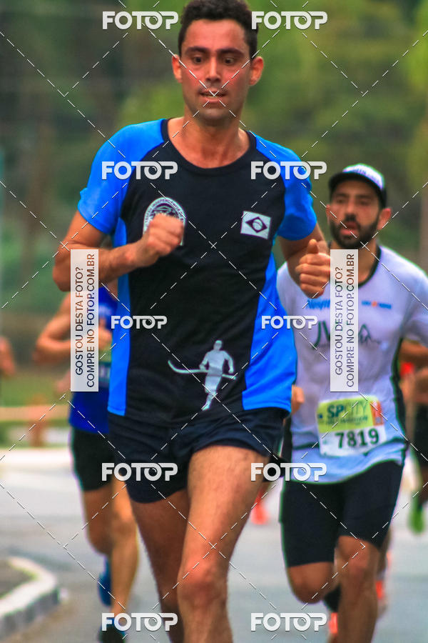 Buy your photos of the eventSP City Marathon on Fotop