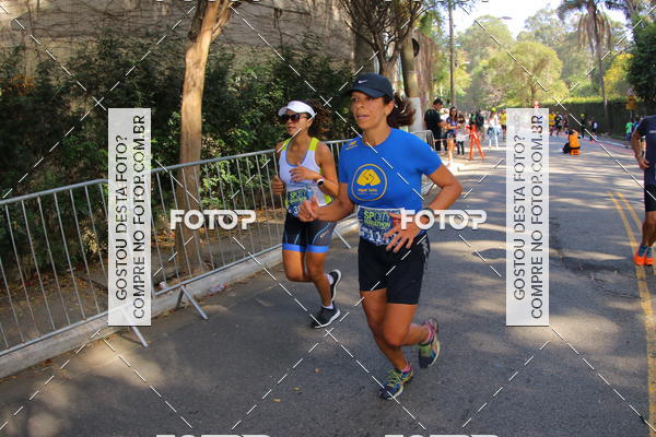 Buy your photos of the eventSP City Marathon on Fotop