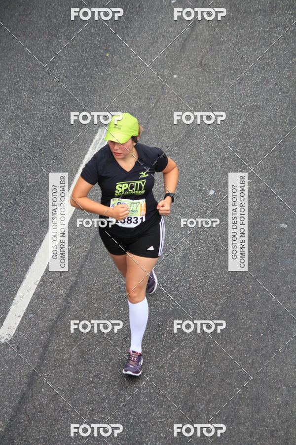 Buy your photos of the eventSP City Marathon on Fotop