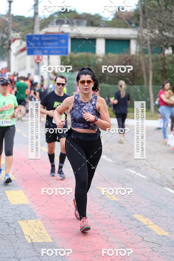 Buy your photos of the eventSP City Marathon on Fotop