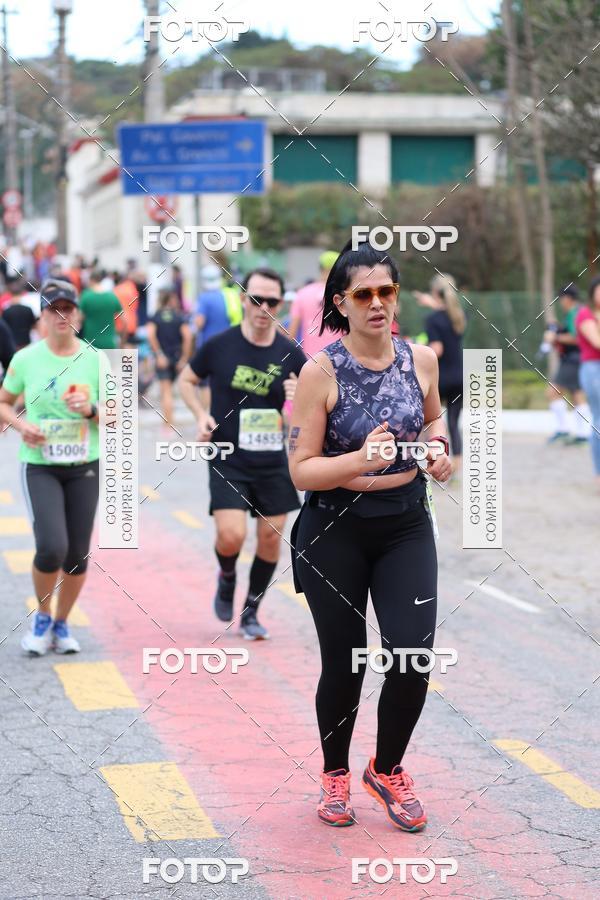 Buy your photos of the eventSP City Marathon on Fotop