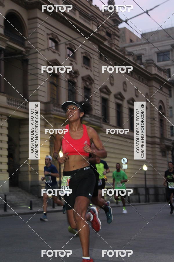Buy your photos of the eventSP City Marathon on Fotop