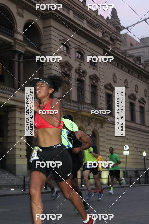 Buy your photos of the eventSP City Marathon on Fotop