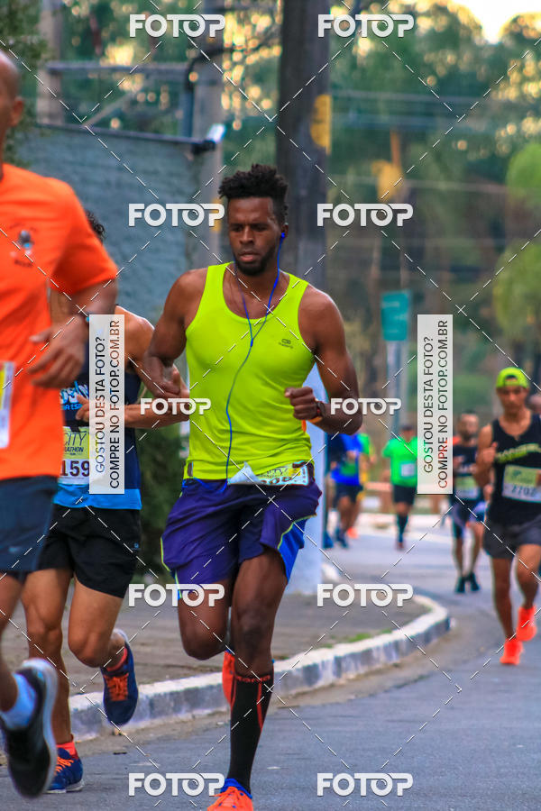 Buy your photos of the eventSP City Marathon on Fotop