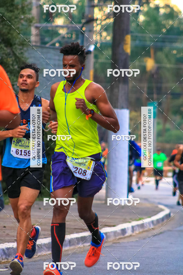Buy your photos of the eventSP City Marathon on Fotop