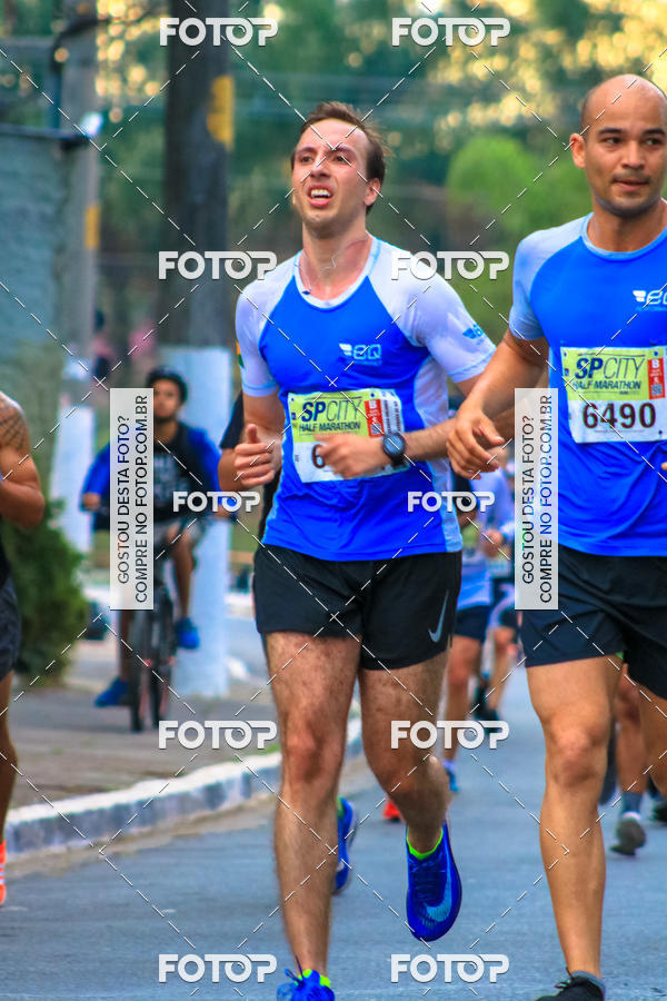 Buy your photos of the eventSP City Marathon on Fotop