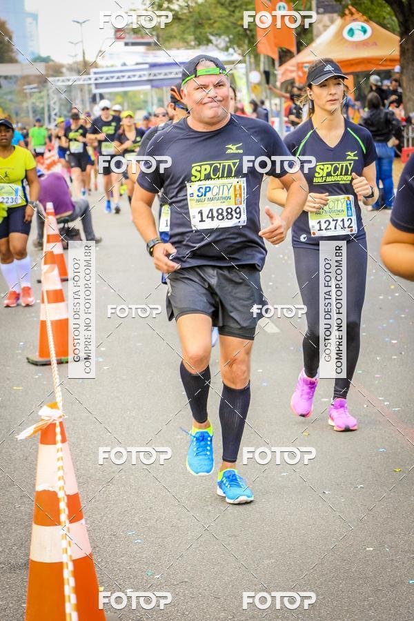 Buy your photos of the eventSP City Marathon on Fotop