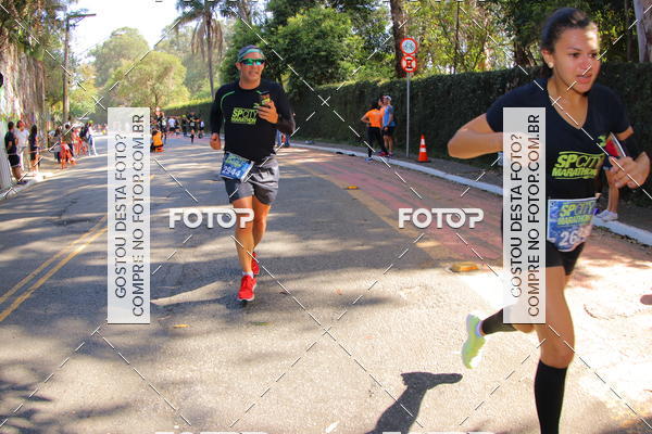 Buy your photos of the eventSP City Marathon on Fotop
