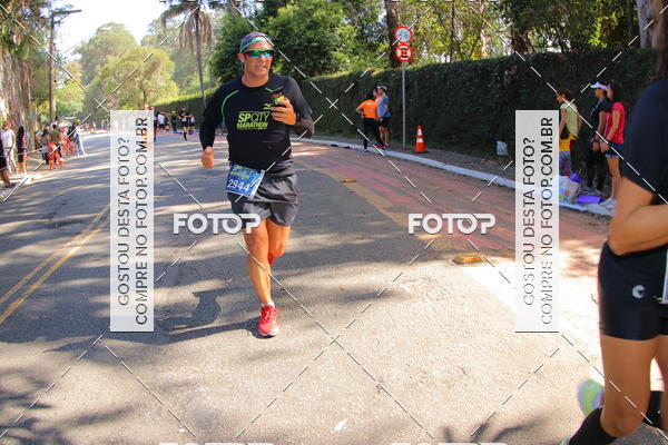 Buy your photos of the eventSP City Marathon on Fotop