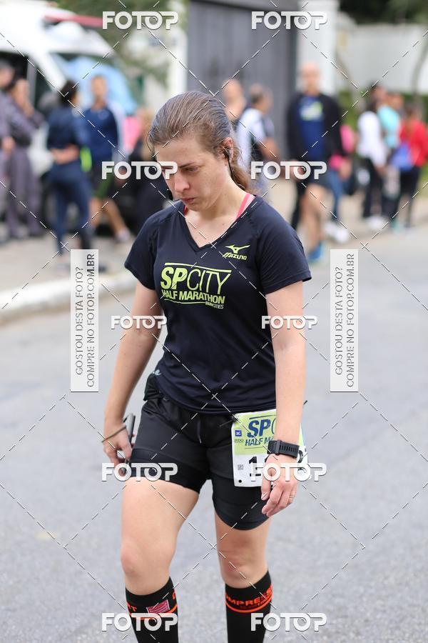 Buy your photos of the eventSP City Marathon on Fotop