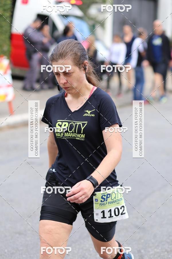 Buy your photos of the eventSP City Marathon on Fotop