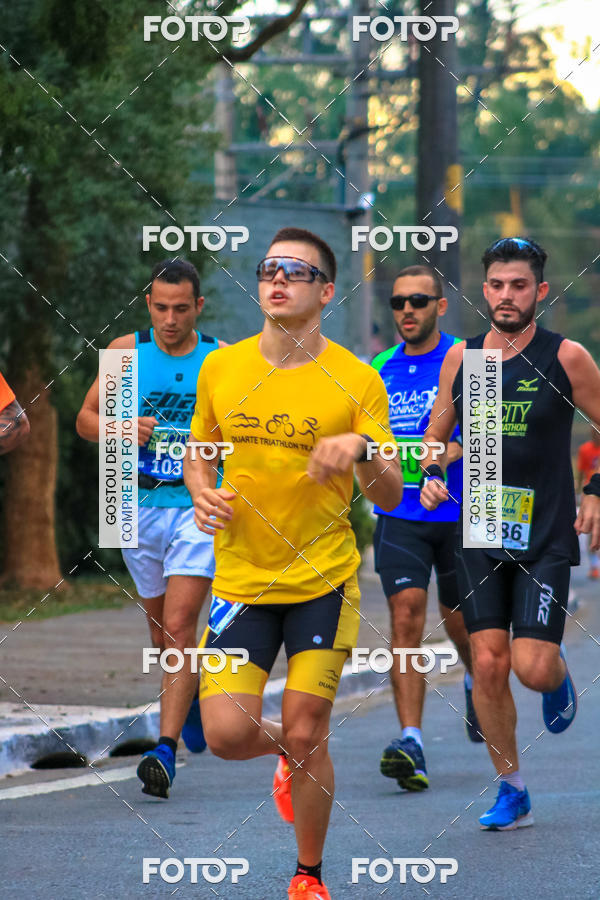 Buy your photos of the eventSP City Marathon on Fotop
