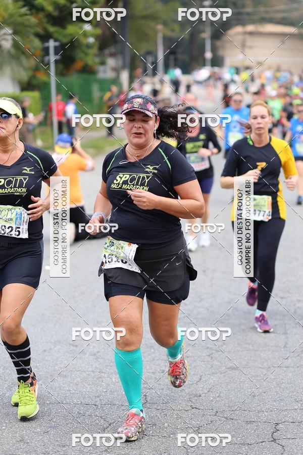 Buy your photos of the eventSP City Marathon on Fotop