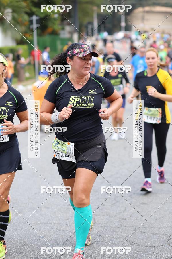 Buy your photos of the eventSP City Marathon on Fotop