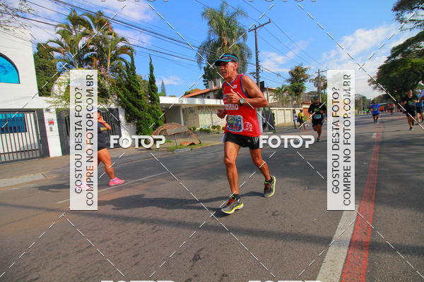 Buy your photos of the eventSP City Marathon on Fotop