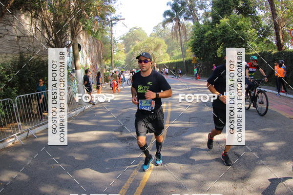 Buy your photos of the eventSP City Marathon on Fotop