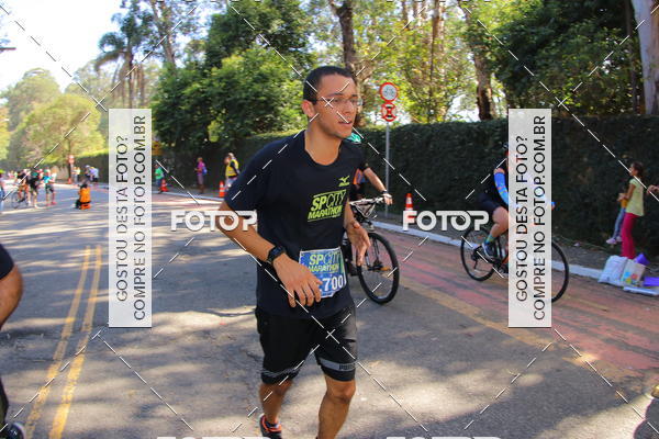 Buy your photos of the eventSP City Marathon on Fotop